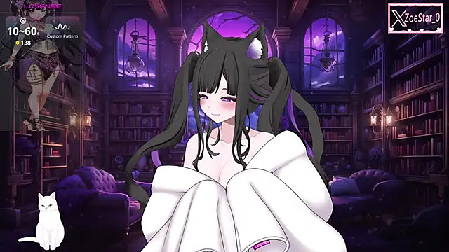 Antares star online show from January 25, 2025, 11:00 pm