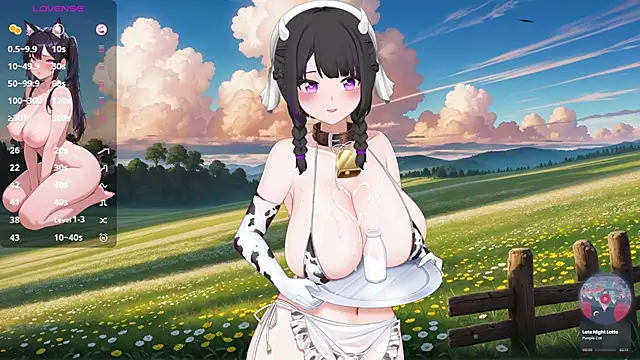 Antares star online show from September 25, 2025, 8:18 am