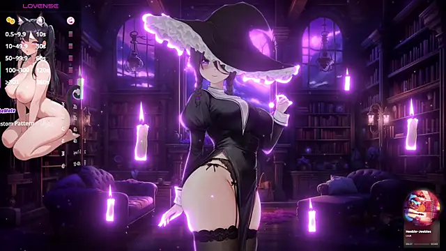 Antares star online show from October 21, 2025, 3:46 pm