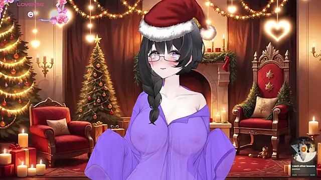 Antares star online show from December 22, 2025, 8:33 am