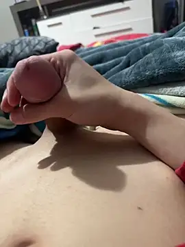 BigCockCums691 online show from April 9, 2026, 2:22 pm