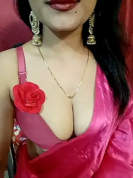 Stripy Doll online show from March 2, 2026, 2:35 pm