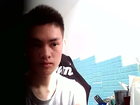 thisisbook 223 online show from October 2, 2025, 6:31 am