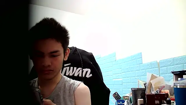 thisisbook 223 online show from October 28, 2025, 7:01 am