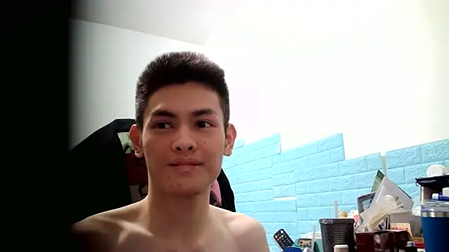 thisisbook 223 online show from November 10, 2025, 4:06 pm