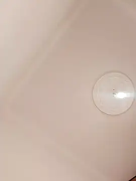 Nafas135 online show from December 30, 2024, 8:15 pm