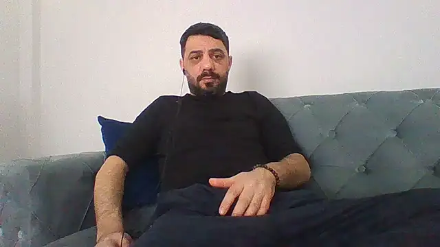 Sexyy Mann34 online show from May 10, 2026, 10:20 am