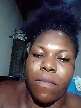 Snapshot of Danny_lady chatting on January 19, 2026, 4:00 pm Danny lady online show from January 19, 2026, 4:00 pm