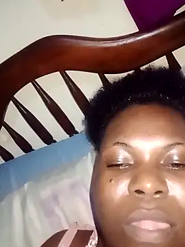 Snapshot of Danny_lady chatting on February 7, 2026, 12:03 am Danny lady online show from February 7, 2026, 12:03 am