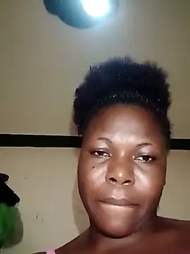 Snapshot of Danny_lady chatting on February 9, 2026, 7:56 am Danny lady online show from February 9, 2026, 7:56 am