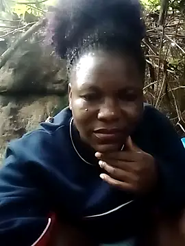 Snapshot of Danny_lady chatting on February 11, 2026, 4:50 am Danny lady online show from February 11, 2026, 4:50 am