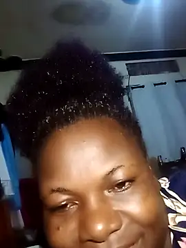 Snapshot of Danny_lady chatting on February 11, 2026, 10:59 pm Danny lady online show from February 11, 2026, 10:59 pm