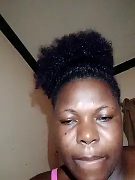 Snapshot of Danny_lady chatting on February 14, 2026, 7:16 am Danny lady online show from February 14, 2026, 7:16 am