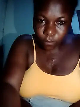 Snapshot of Danny_lady chatting on February 19, 2026, 12:28 am Danny lady online show from February 19, 2026, 12:28 am