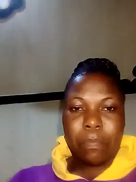 Snapshot of Danny_lady chatting on February 22, 2026, 2:34 am Danny lady online show from February 22, 2026, 2:34 am