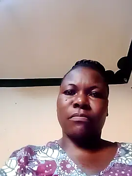 Snapshot of Danny_lady chatting on February 23, 2026, 6:44 am Danny lady online show from February 23, 2026, 6:44 am