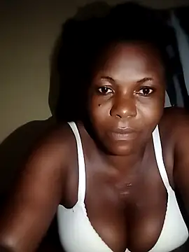 Snapshot of Danny_lady chatting on February 28, 2026, 6:31 pm Danny lady online show from February 28, 2026, 6:31 pm