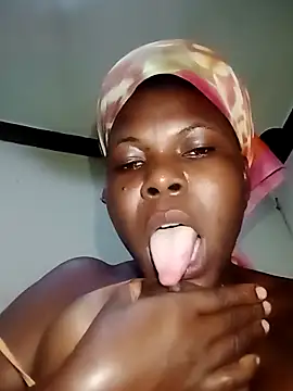 Danny lady online show from March 10, 2026, 5:34 am