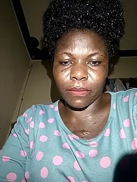 Danny lady online show from March 26, 2026, 4:01 pm