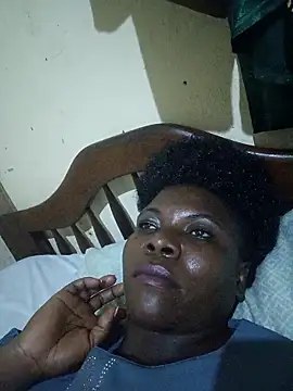 Danny lady online show from April 4, 2026, 5:21 pm