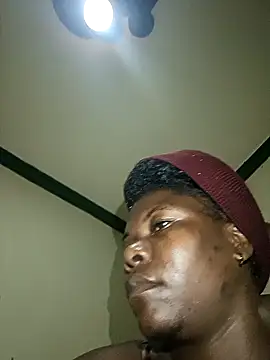 Danny lady online show from April 17, 2026, 3:20 am