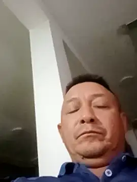 luchoarr online show from November 6, 2025, 2:45 am