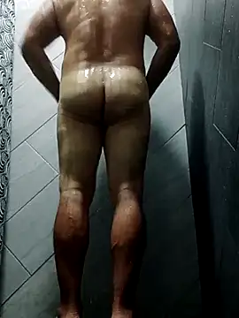 luchoarr online show from November 26, 2025, 11:28 pm