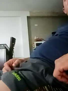 luchoarr online show from December 15, 2025, 3:22 am