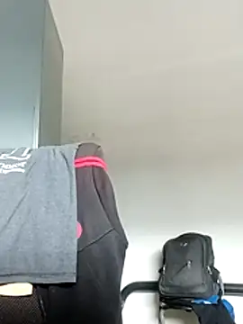 luchoarr online show from December 20, 2025, 8:38 pm