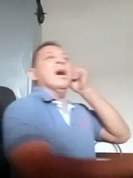 luchoarr online show from January 13, 2026, 10:26 pm