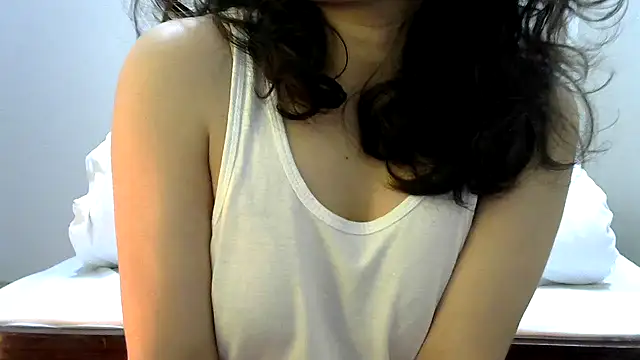 phuljhadi online show from March 30, 2026, 4:19 pm