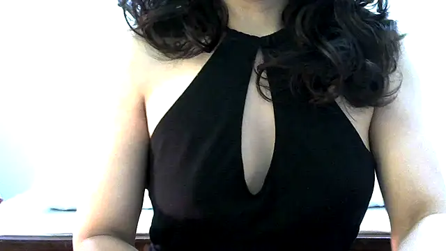 phuljhadi online show from April 2, 2026, 4:15 pm