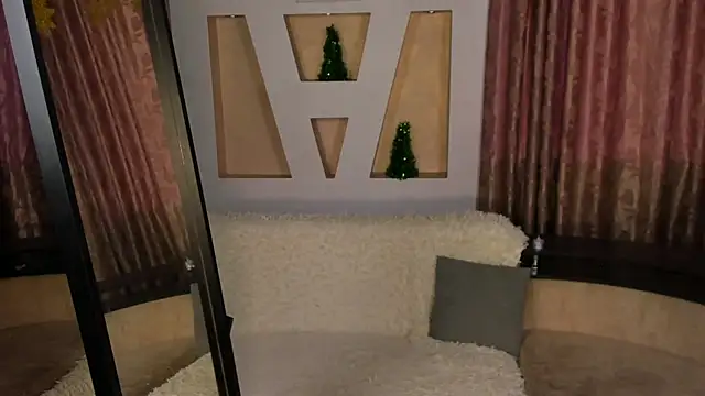 Snapshot of lola_sky69 chatting on January 12, 2025, 12:44 pm lola sky69 online show from January 12, 2025, 12:44 pm