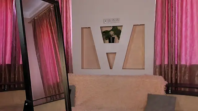 Snapshot of lola_sky69 chatting on February 11, 2025, 9:31 am lola sky69 online show from February 11, 2025, 9:31 am