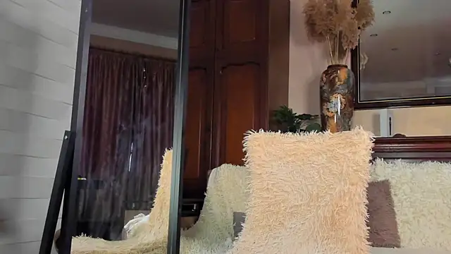 Snapshot of lola_sky69 chatting on October 1, 2025, 6:41 am lola sky69 online show from October 1, 2025, 6:41 am