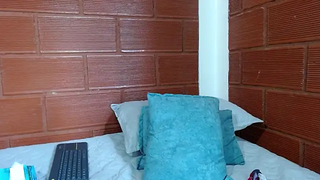Snapshot of Priyalakshmi_ chatting on January 29, 2025, 4:41 pm Priyalakshmi online show from January 29, 2025, 4:41 pm