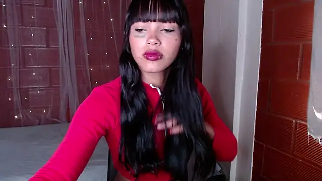 Snapshot of Priyalakshmi_ chatting on October 3, 2025, 1:08 pm Priyalakshmi online show from October 3, 2025, 1:08 pm