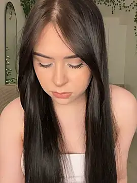  SweetCandyy online show from February 12, 2026, 8:26 pm