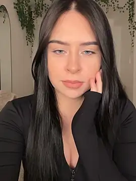  SweetCandyy online show from March 20, 2026, 7:08 pm