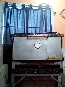 PacedSlant online show from September 19, 2025, 10:10 pm