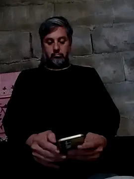 PacedSlant online show from April 29, 2026, 7:09 pm