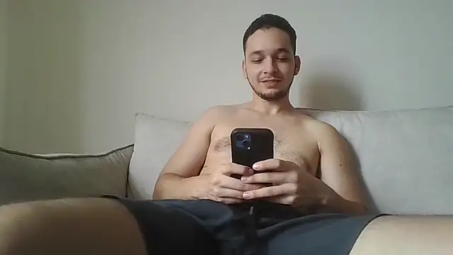 LabronsAd online show from October 30, 2025, 2:40 pm