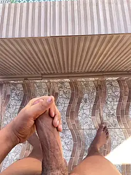 jkauan online show from December 13, 2024, 6:38 pm