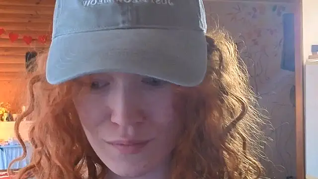 such juicee online show from March 26, 2026, 3:12 am