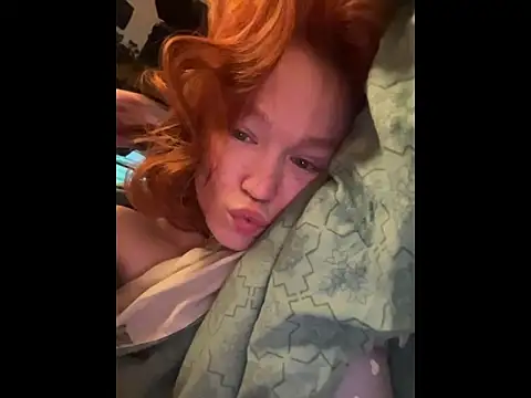 such juicee online show from April 11, 2026, 6:18 am