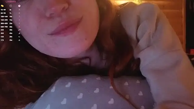 such juicee online show from April 11, 2026, 7:45 am