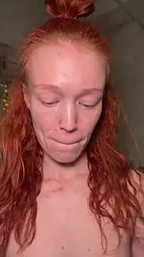 such juicee online show from April 13, 2026, 9:04 am