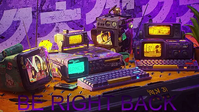 Snapshot of kairozz chatting on February 13, 2026, 6:59 pm kairozz online show from February 13, 2026, 6:59 pm