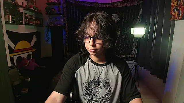 Snapshot of kairozz chatting on February 22, 2026, 7:01 pm kairozz online show from February 22, 2026, 7:01 pm