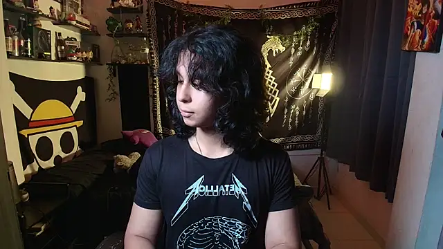 kairozz online show from April 27, 2026, 11:36 pm
